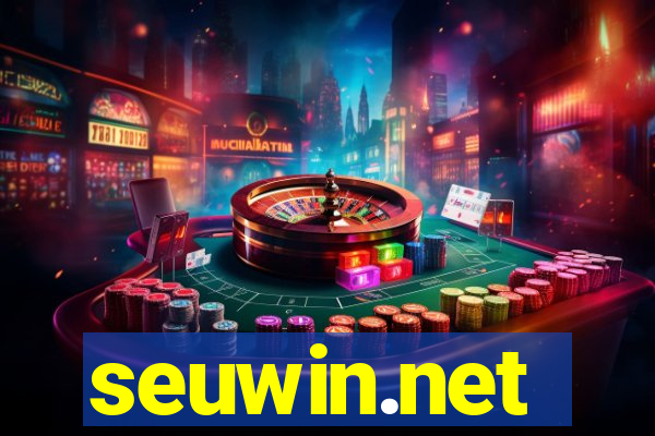 seuwin.net