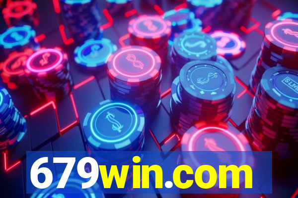 679win.com