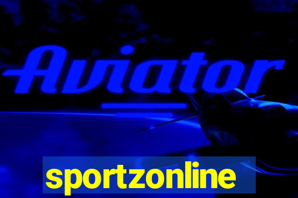 sportzonline