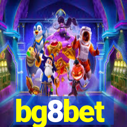 bg8bet