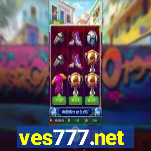 ves777.net