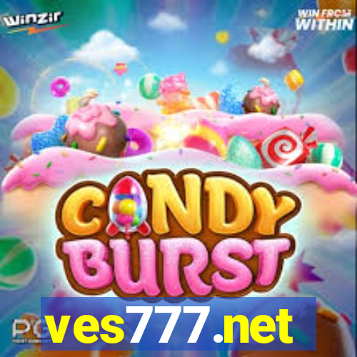 ves777.net