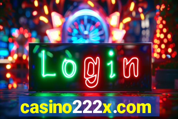 casino222x.com