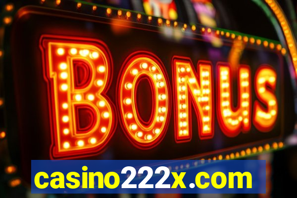 casino222x.com