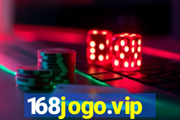 168jogo.vip