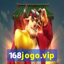 168jogo.vip