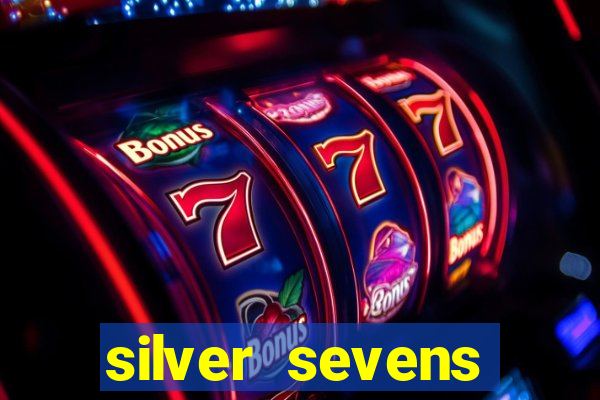 silver sevens casino and hotel