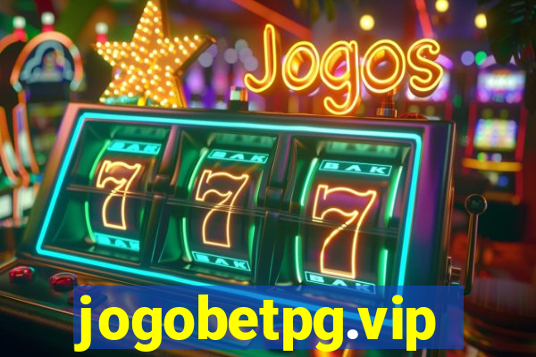 jogobetpg.vip