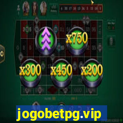 jogobetpg.vip