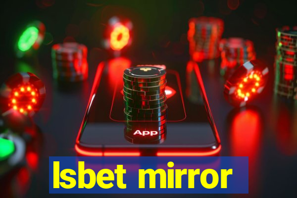 lsbet mirror