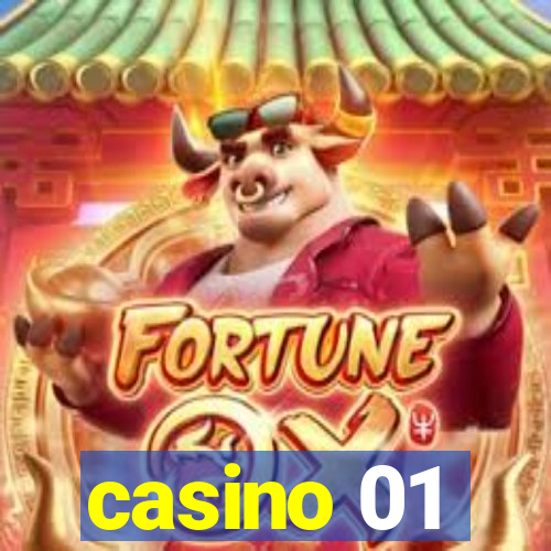 casino 01