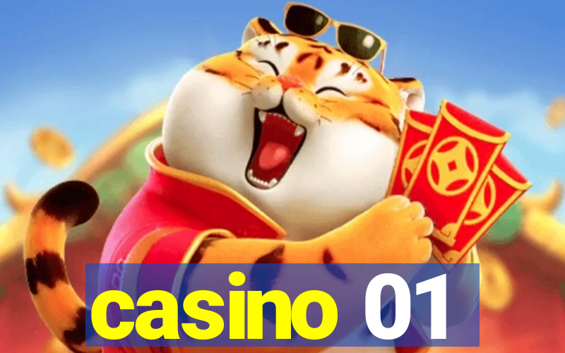 casino 01