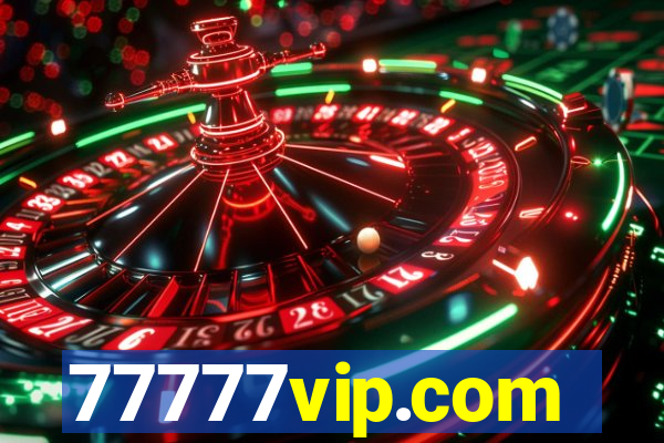 77777vip.com