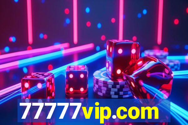 77777vip.com