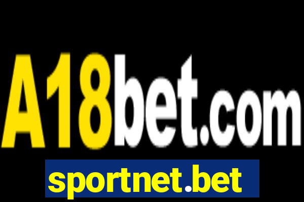 sportnet.bet