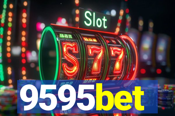 9595bet