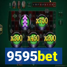 9595bet