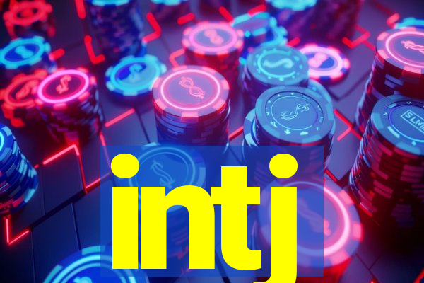 intj