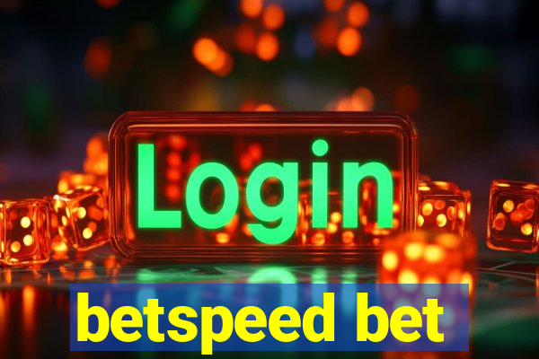 betspeed bet