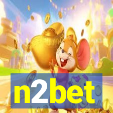 n2bet