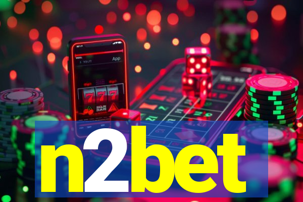 n2bet