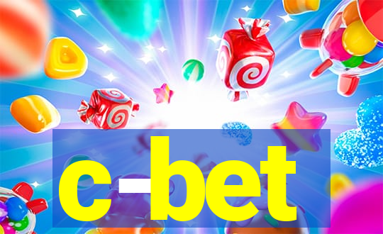 c-bet