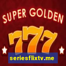 seriesflixtv.me