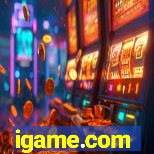 igame.com