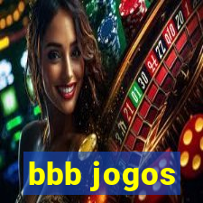 bbb jogos