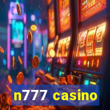 n777 casino