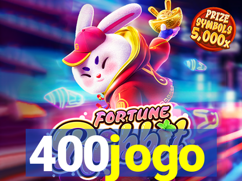 400jogo