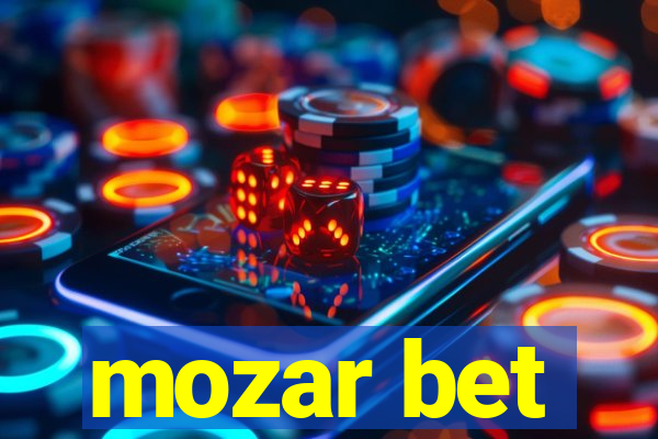 mozar bet