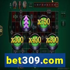 bet309.com