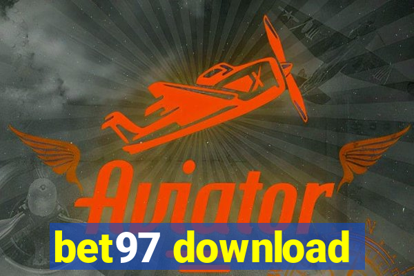 bet97 download