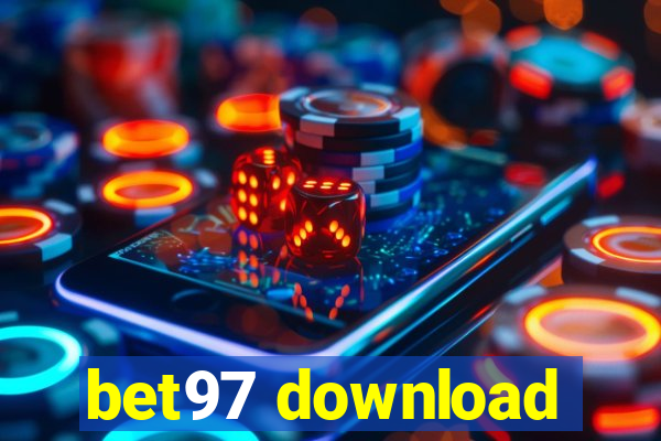 bet97 download