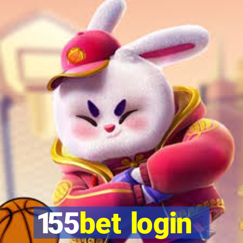 155bet login