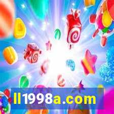 ll1998a.com