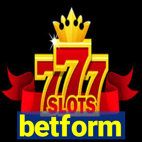 betform