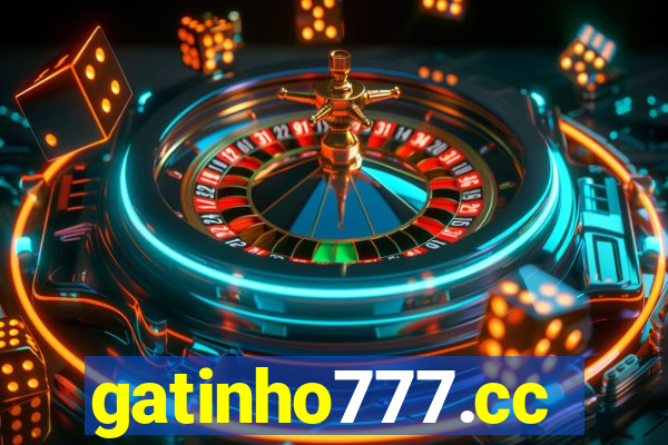 gatinho777.cc