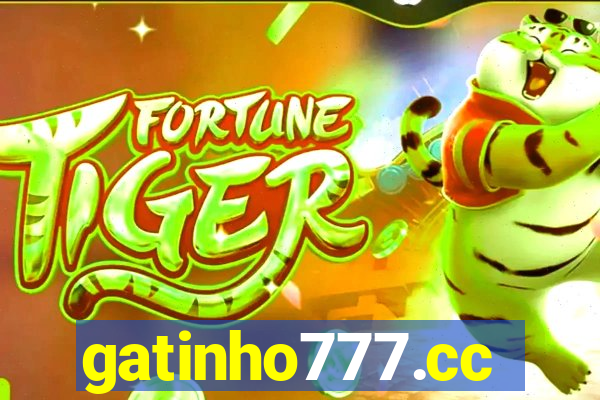 gatinho777.cc