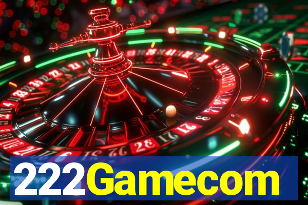 222Gamecom