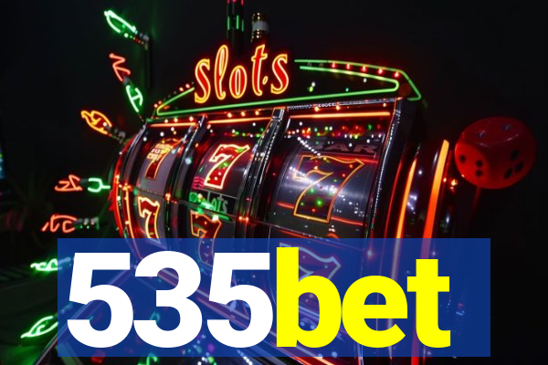 535bet