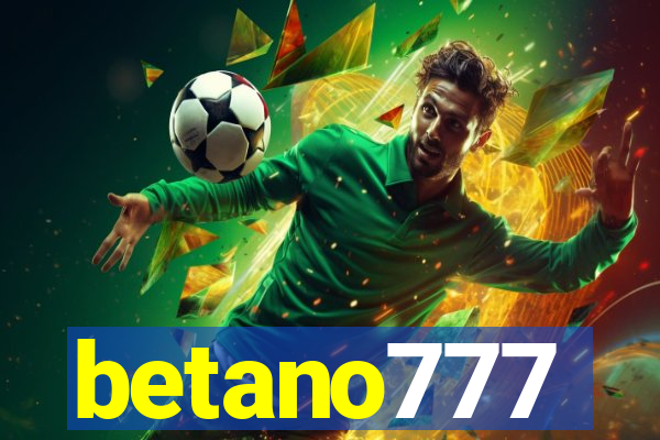 betano777