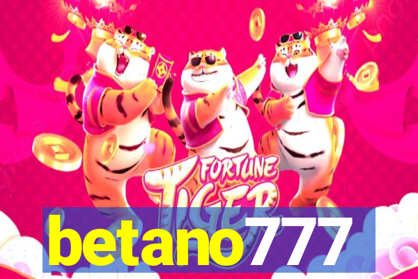 betano777