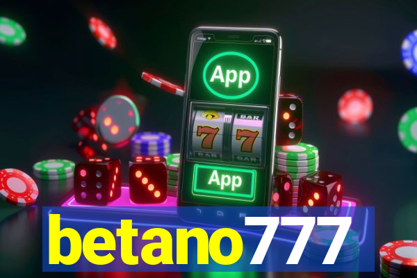 betano777