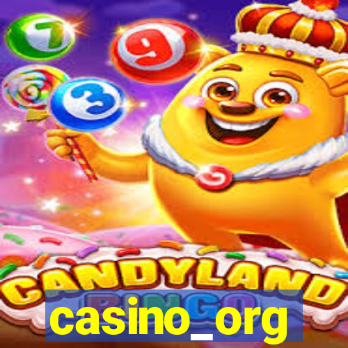 casino_org