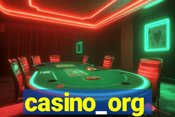 casino_org