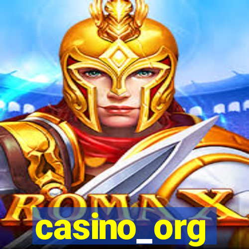 casino_org