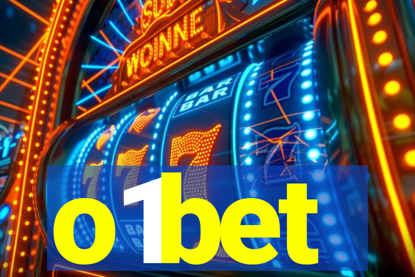 o1bet