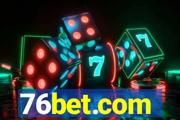 76bet.com